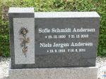 Sofie Schmidt Andersen.JPG